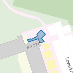 Perceel ZDM01-B-3826