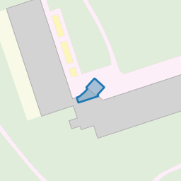 Perceel ZDM01-B-3827