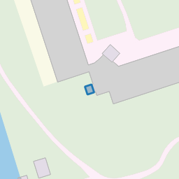 Perceel ZDM01-B-3828