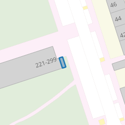 Perceel ZDM01-B-3829