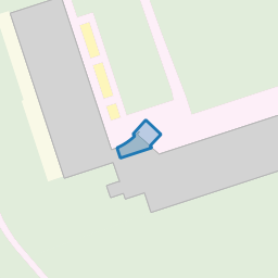 Perceel ZDM01-B-3831