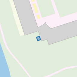 Perceel ZDM01-B-3832