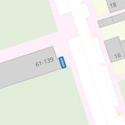 Perceel ZDM01-B-3833