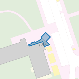 Perceel ZDM01-B-3834