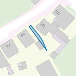 Perceel ZDM01-B-3836