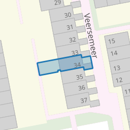 Perceel ZDM01-B-3838