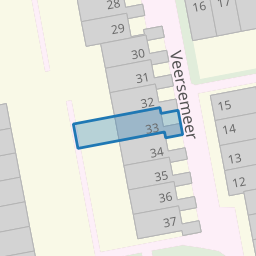 Perceel ZDM01-B-3839