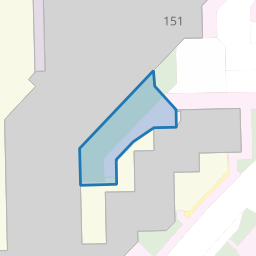 Perceel ZDM01-B-3848