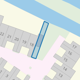 Perceel ZDM01-B-3854