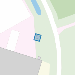 Perceel ZDM01-B-3860