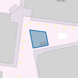 Perceel ZDM01-B-3864