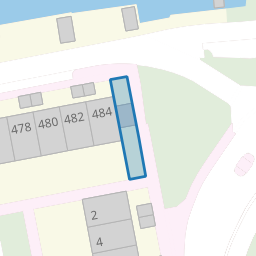 Perceel ZDM01-B-3867