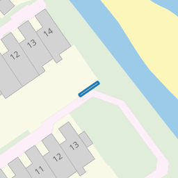 Perceel ZDM01-B-3868