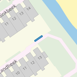 Perceel ZDM01-B-3869