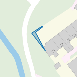 Perceel ZDM01-B-3879