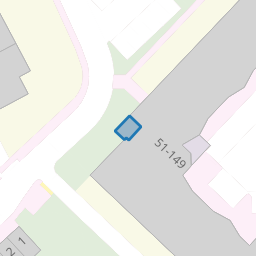 Perceel ZDM01-B-3881