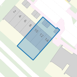 Perceel ZDM01-B-3885