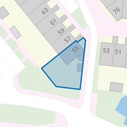 Perceel ZDM01-B-3891