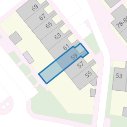 Perceel ZDM01-B-3893