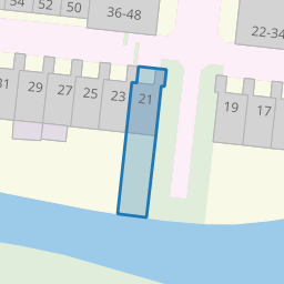 Perceel ZDM01-B-3899