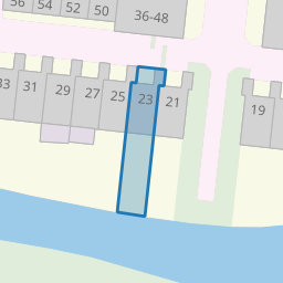 Perceel ZDM01-B-3900