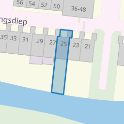 Perceel ZDM01-B-3901