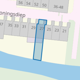 Perceel ZDM01-B-3902