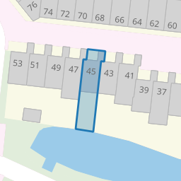 Perceel ZDM01-B-3911