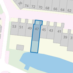 Perceel ZDM01-B-3912