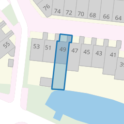 Perceel ZDM01-B-3913