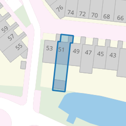 Perceel ZDM01-B-3914