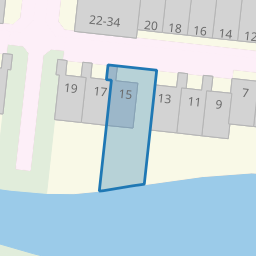 Perceel ZDM01-B-3923