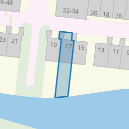 Perceel ZDM01-B-3924