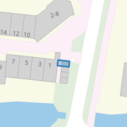 Perceel ZDM01-B-3926