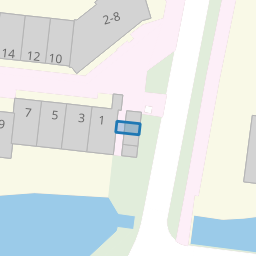 Perceel ZDM01-B-3927