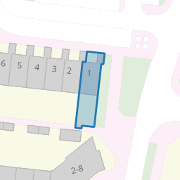 Perceel ZDM01-B-3930