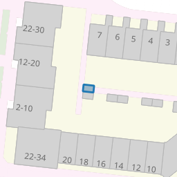 Perceel ZDM01-B-3938