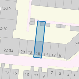 Perceel ZDM01-B-3941