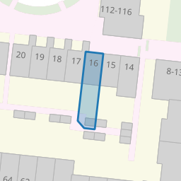 Perceel ZDM01-B-3949