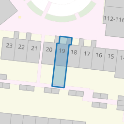 Perceel ZDM01-B-3952