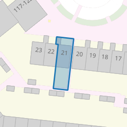 Perceel ZDM01-B-3954