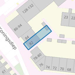 Perceel ZDM01-B-3959