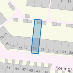 Perceel ZDM01-B-3963