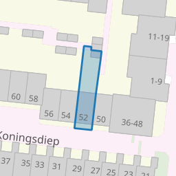 Perceel ZDM01-B-3971