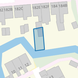 Perceel ZDM01-B-3990