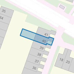 Perceel ZDM01-B-4005