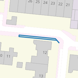 Perceel ZDM01-B-4007