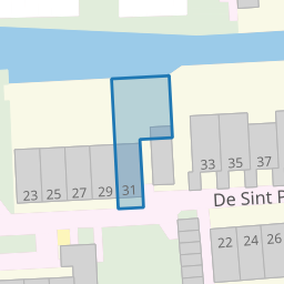 Perceel ZDM01-B-4015