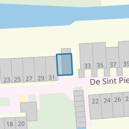 Perceel ZDM01-B-4017