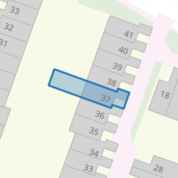 Perceel ZDM01-B-4018